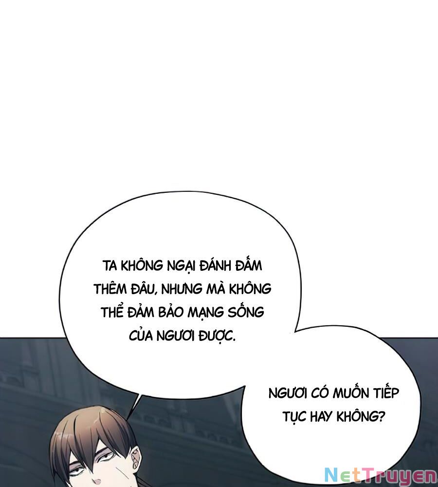 Tao Là Ác Nhân Chapter 19 - Trang 79