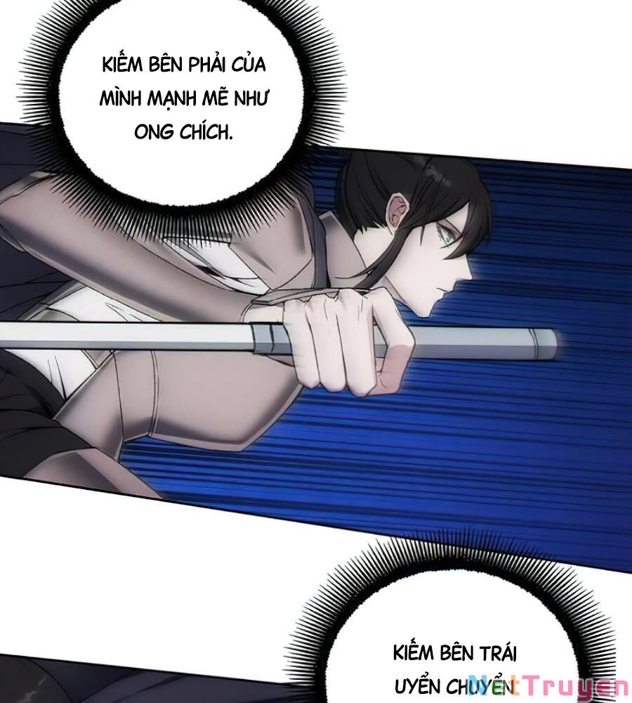 Tao Là Ác Nhân Chapter 19 - Trang 9