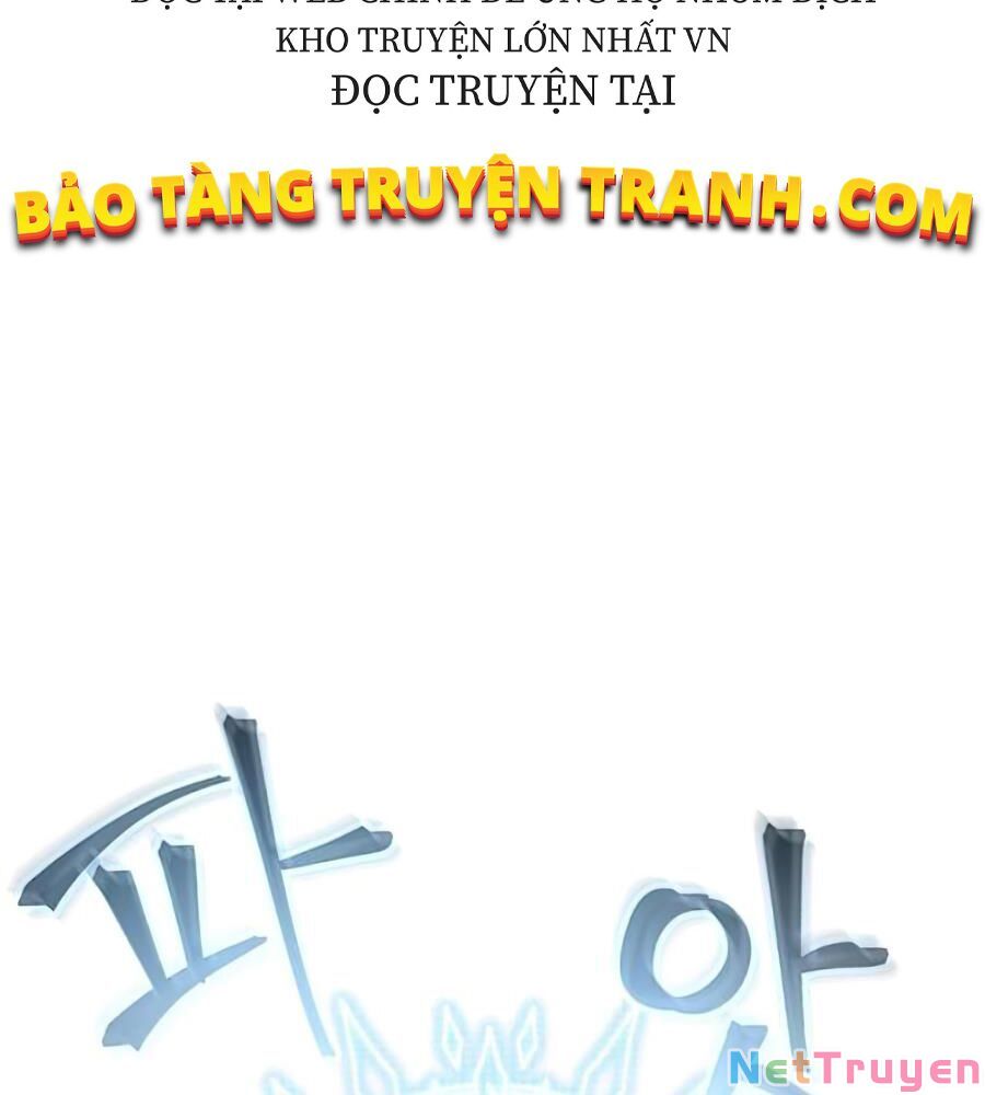 Tao Là Ác Nhân Chapter 19 - Trang 90