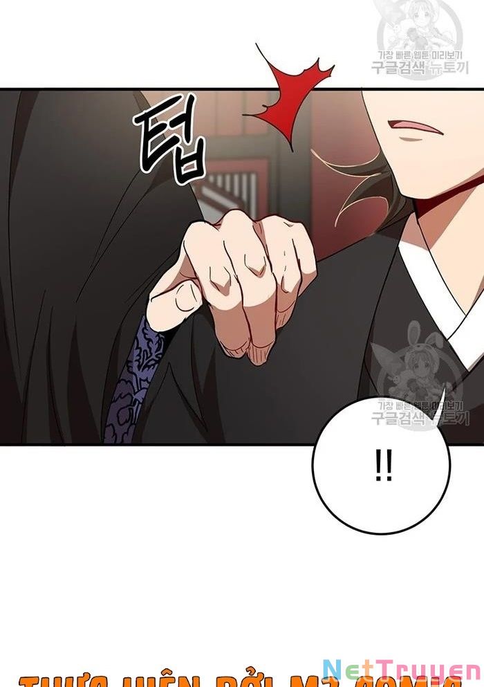 Võ Đang Kỳ Hiệp Chapter 53 - Trang 49