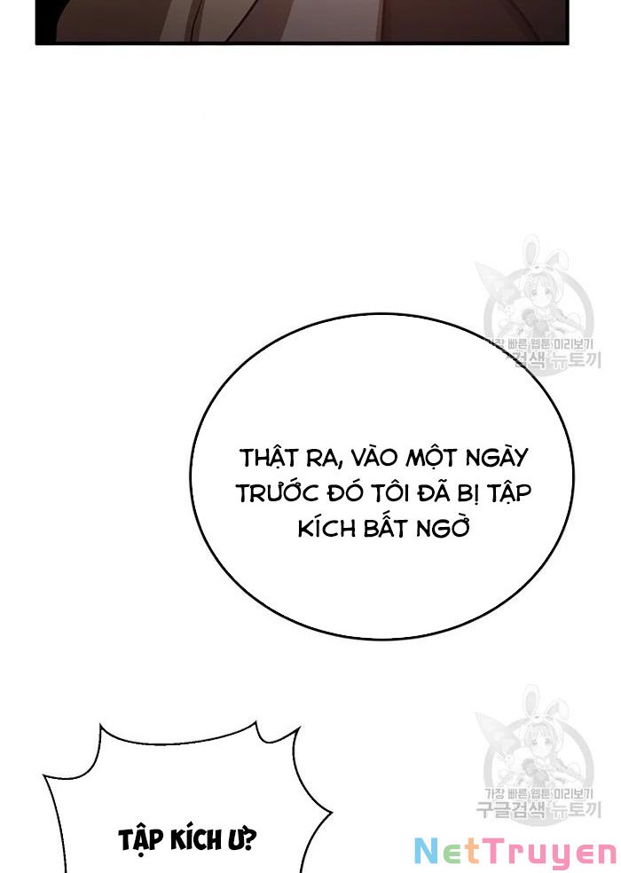 Võ Đang Kỳ Hiệp Chapter 53 - Trang 77