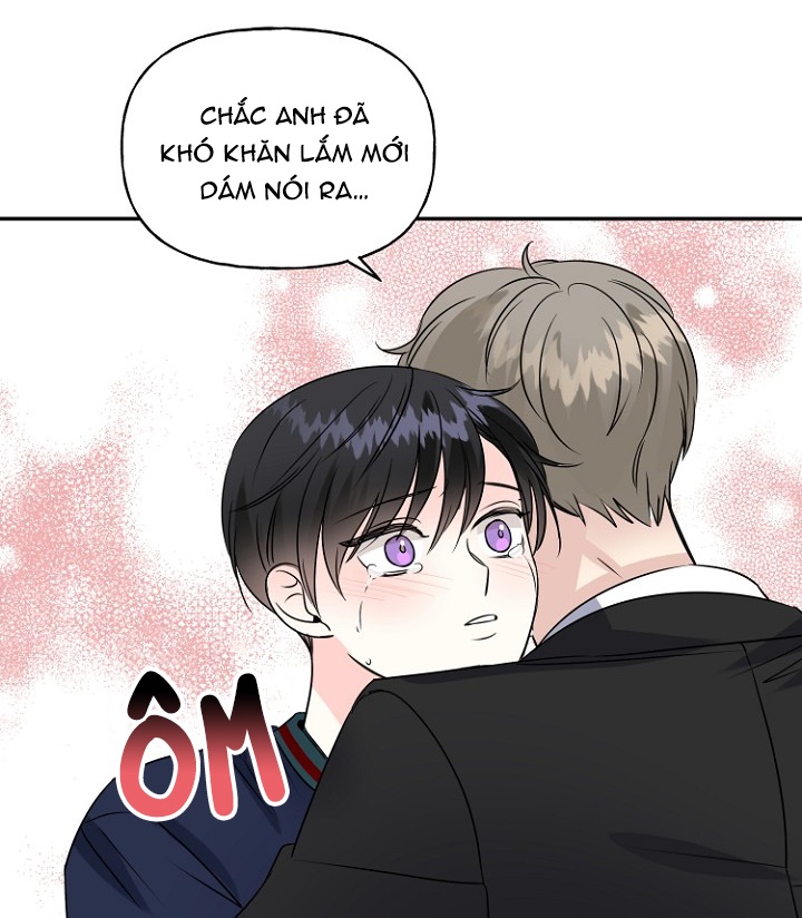 Xác Suất Tình Yêu Chapter 24 - Trang 89