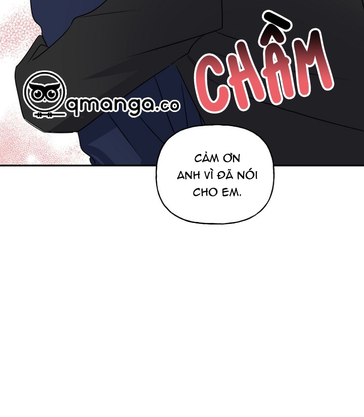 Xác Suất Tình Yêu Chapter 24 - Trang 90