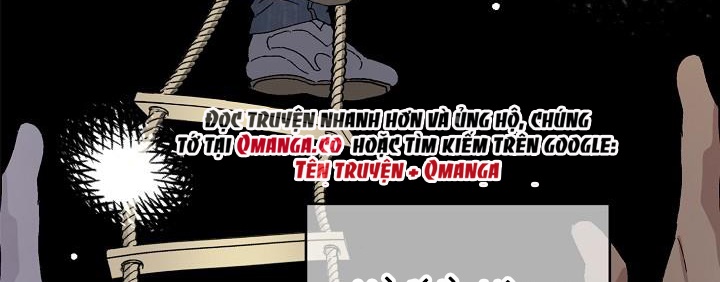 Chàng Tuấn Mã Của Tôi Chapter 13 - Trang 73