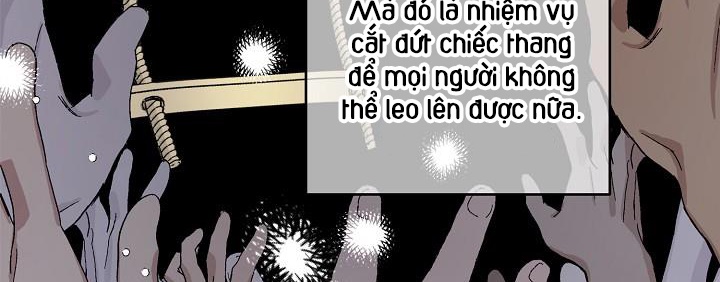 Chàng Tuấn Mã Của Tôi Chapter 13 - Trang 74