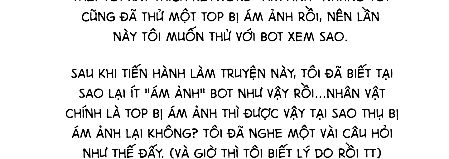 Chiếu Tướng Chapter 65.5 ( Hậu kỳ Season 2) - Trang 100