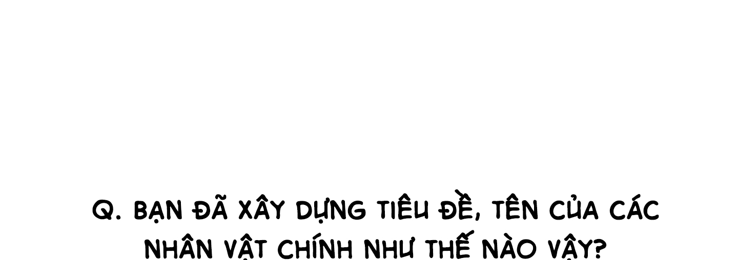 Chiếu Tướng Chapter 65.5 ( Hậu kỳ Season 2) - Trang 101