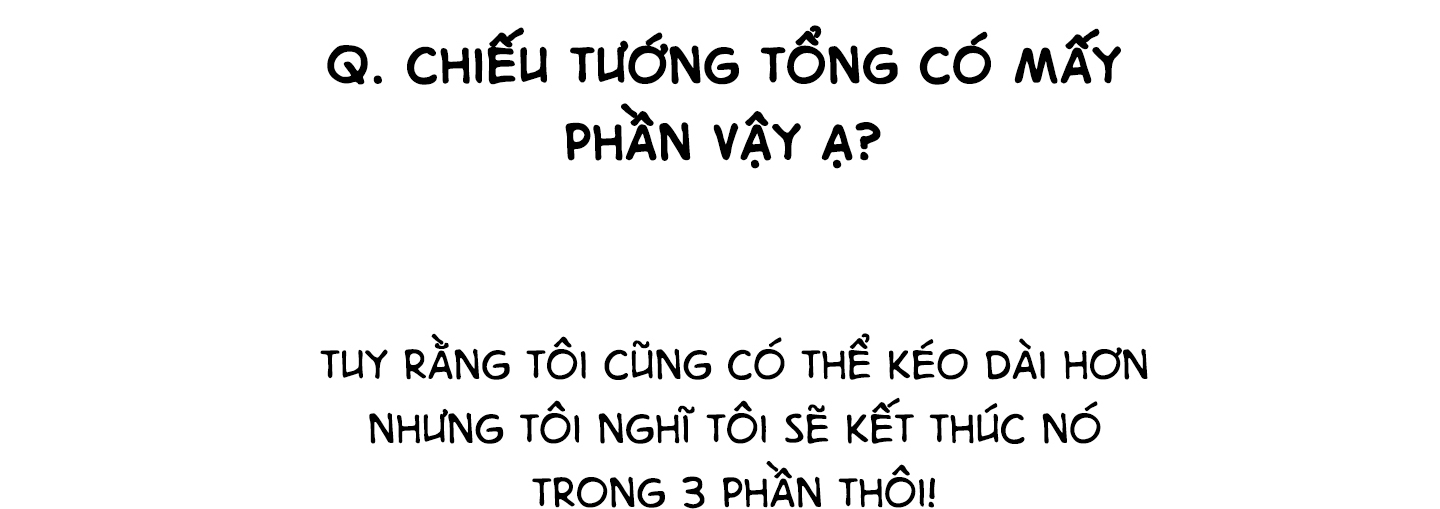 Chiếu Tướng Chapter 65.5 ( Hậu kỳ Season 2) - Trang 104