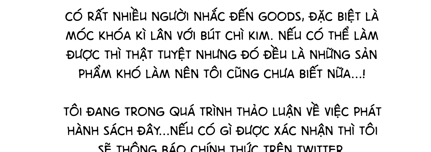 Chiếu Tướng Chapter 65.5 ( Hậu kỳ Season 2) - Trang 107