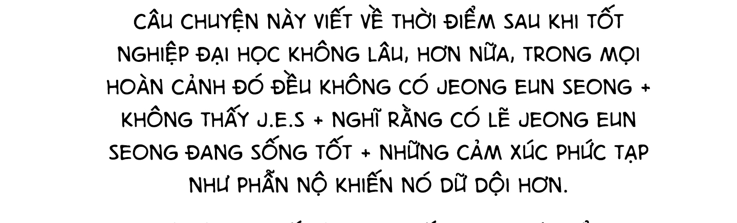 Chiếu Tướng Chapter 65.5 ( Hậu kỳ Season 2) - Trang 113