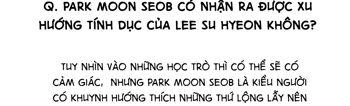 Chiếu Tướng Chapter 65.5 ( Hậu kỳ Season 2) - Trang 119