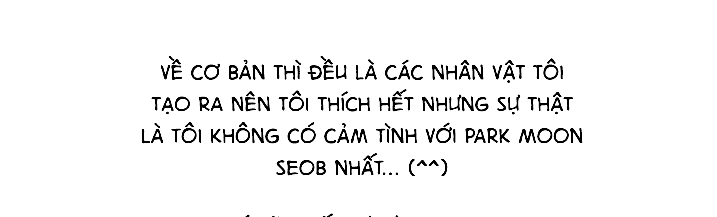 Chiếu Tướng Chapter 65.5 ( Hậu kỳ Season 2) - Trang 134