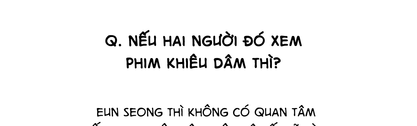 Chiếu Tướng Chapter 65.5 ( Hậu kỳ Season 2) - Trang 137