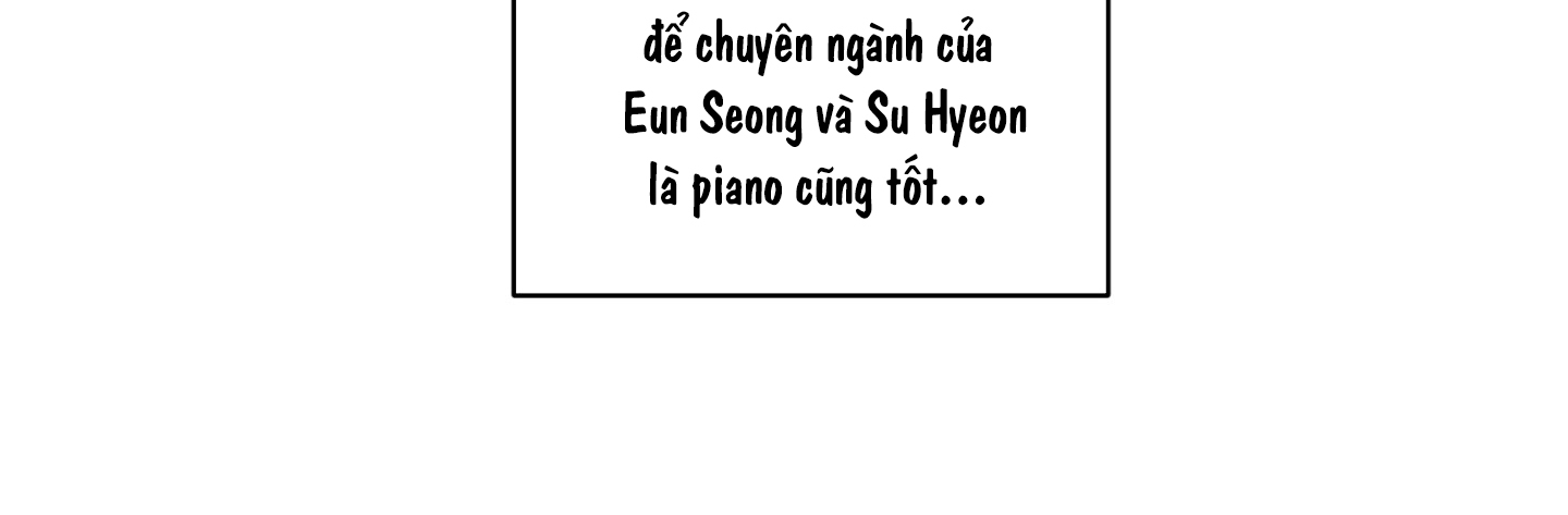 Chiếu Tướng Chapter 65.5 ( Hậu kỳ Season 2) - Trang 14