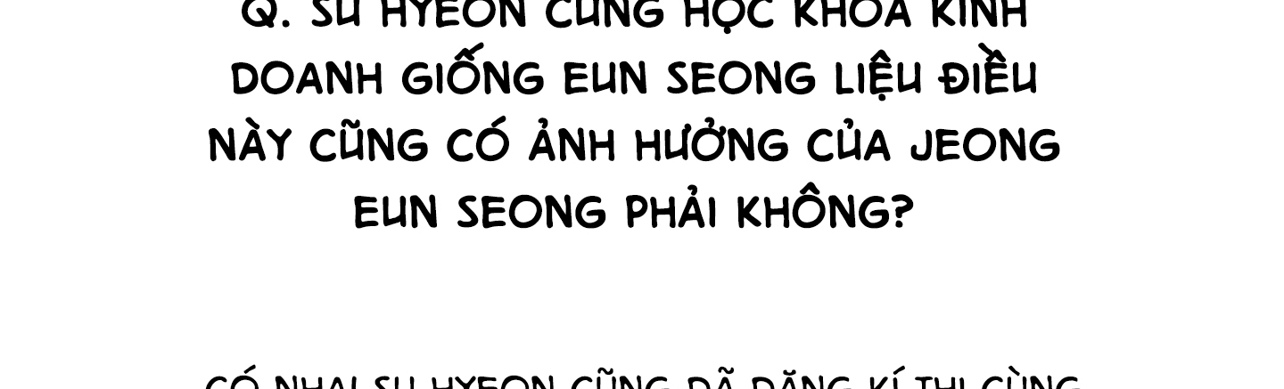 Chiếu Tướng Chapter 65.5 ( Hậu kỳ Season 2) - Trang 147