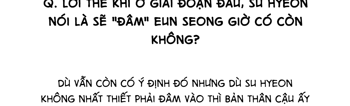 Chiếu Tướng Chapter 65.5 ( Hậu kỳ Season 2) - Trang 161