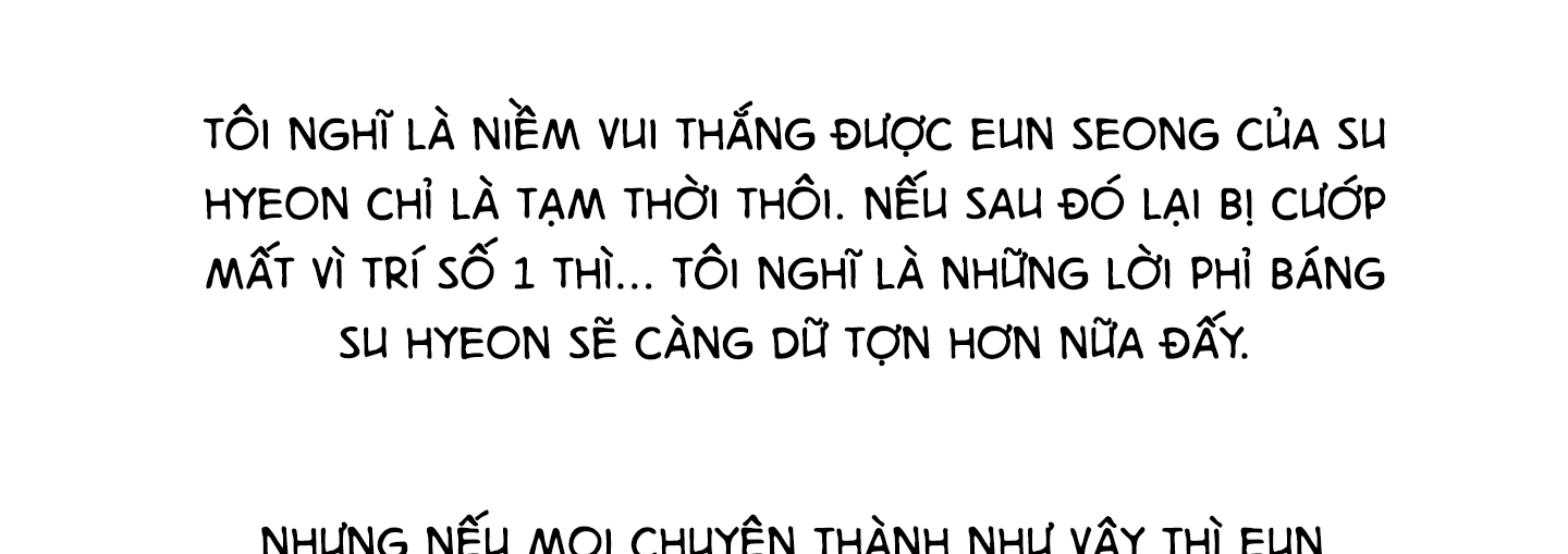 Chiếu Tướng Chapter 65.5 ( Hậu kỳ Season 2) - Trang 171