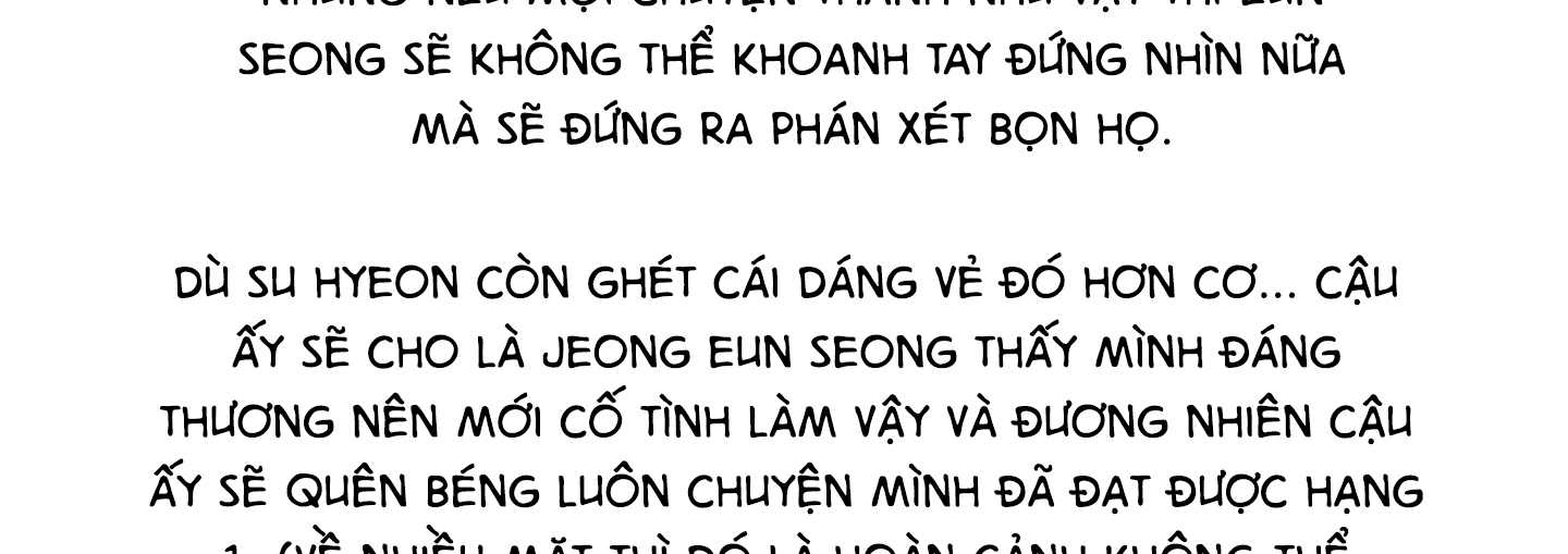 Chiếu Tướng Chapter 65.5 ( Hậu kỳ Season 2) - Trang 172