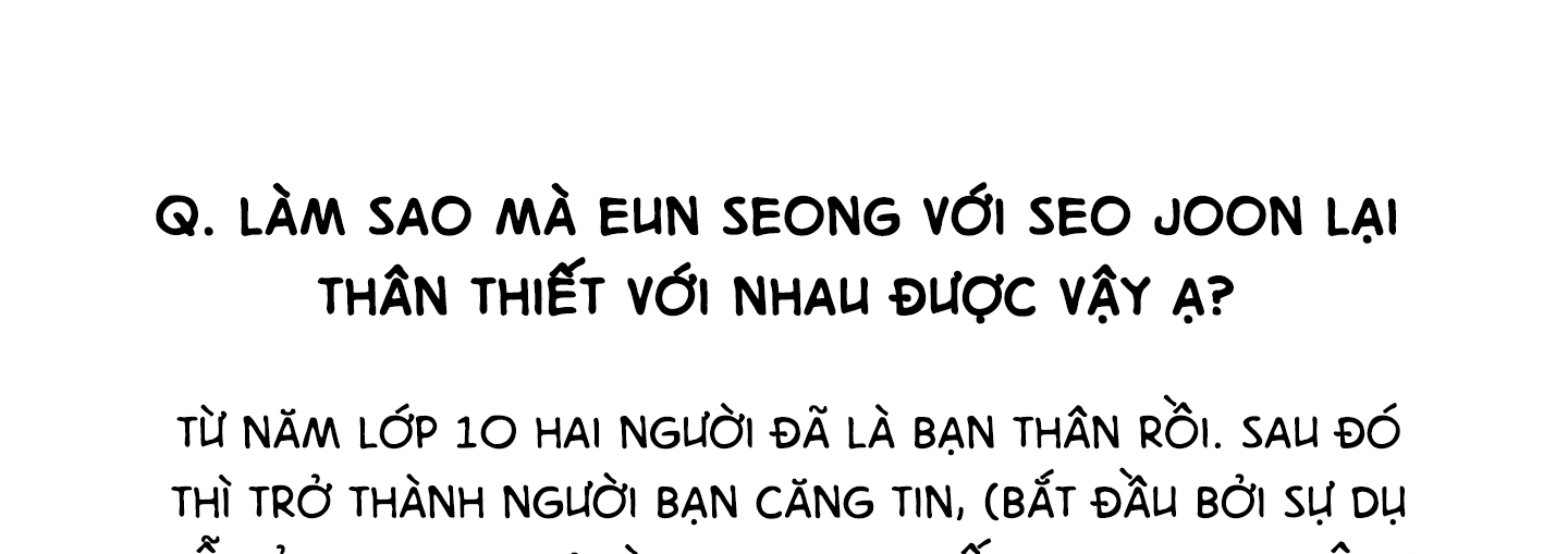 Chiếu Tướng Chapter 65.5 ( Hậu kỳ Season 2) - Trang 182