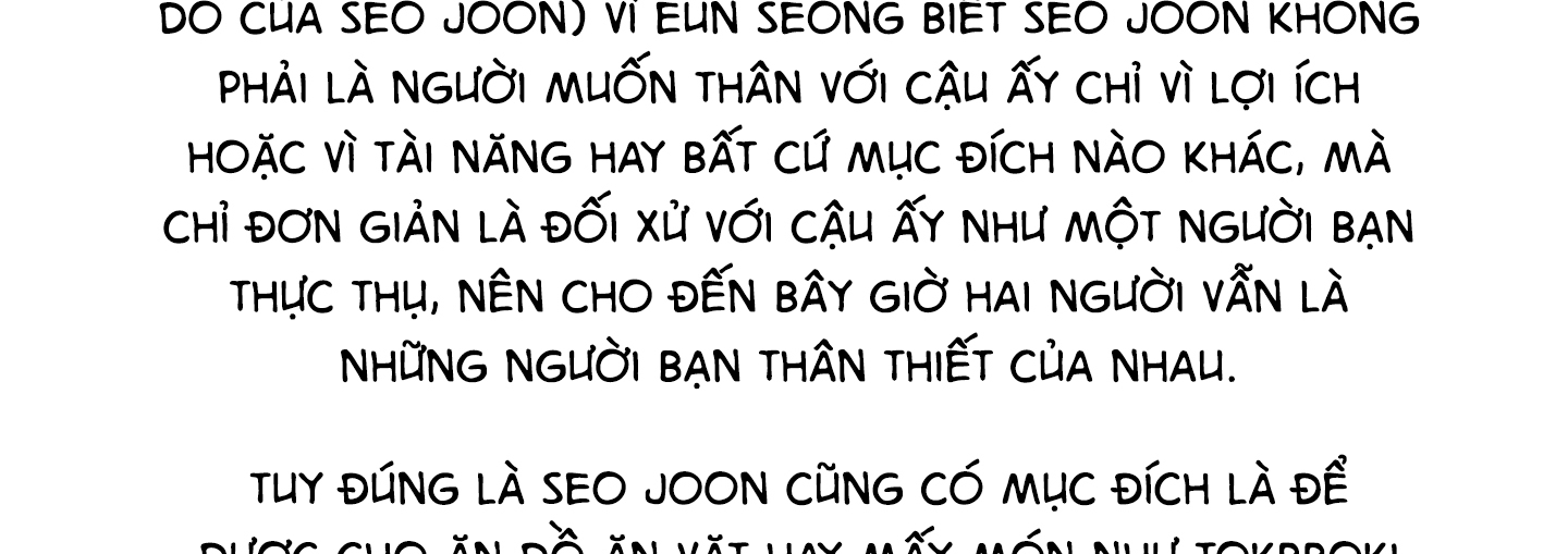 Chiếu Tướng Chapter 65.5 ( Hậu kỳ Season 2) - Trang 183