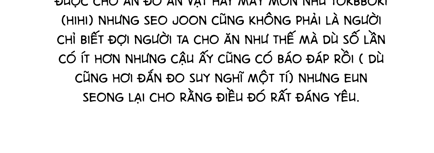 Chiếu Tướng Chapter 65.5 ( Hậu kỳ Season 2) - Trang 184