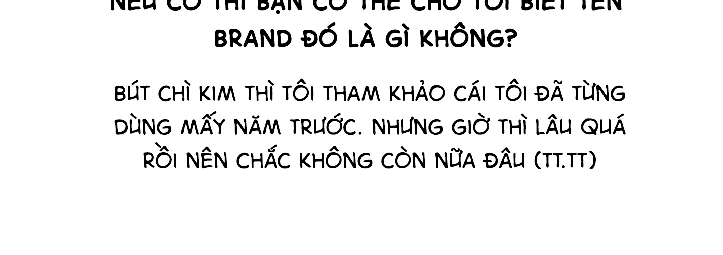 Chiếu Tướng Chapter 65.5 ( Hậu kỳ Season 2) - Trang 186