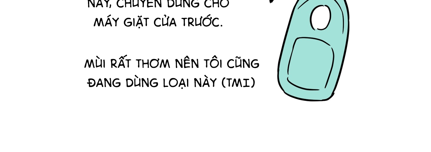 Chiếu Tướng Chapter 65.5 ( Hậu kỳ Season 2) - Trang 193