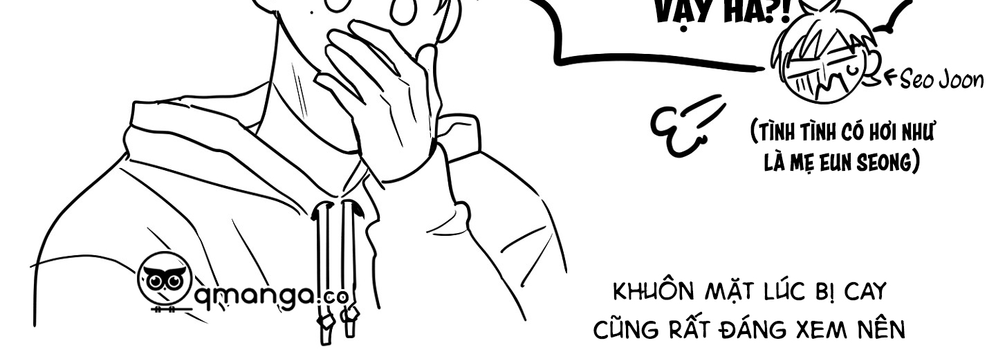 Chiếu Tướng Chapter 65.5 ( Hậu kỳ Season 2) - Trang 196