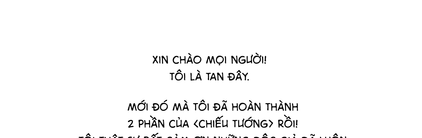 Chiếu Tướng Chapter 65.5 ( Hậu kỳ Season 2) - Trang 2