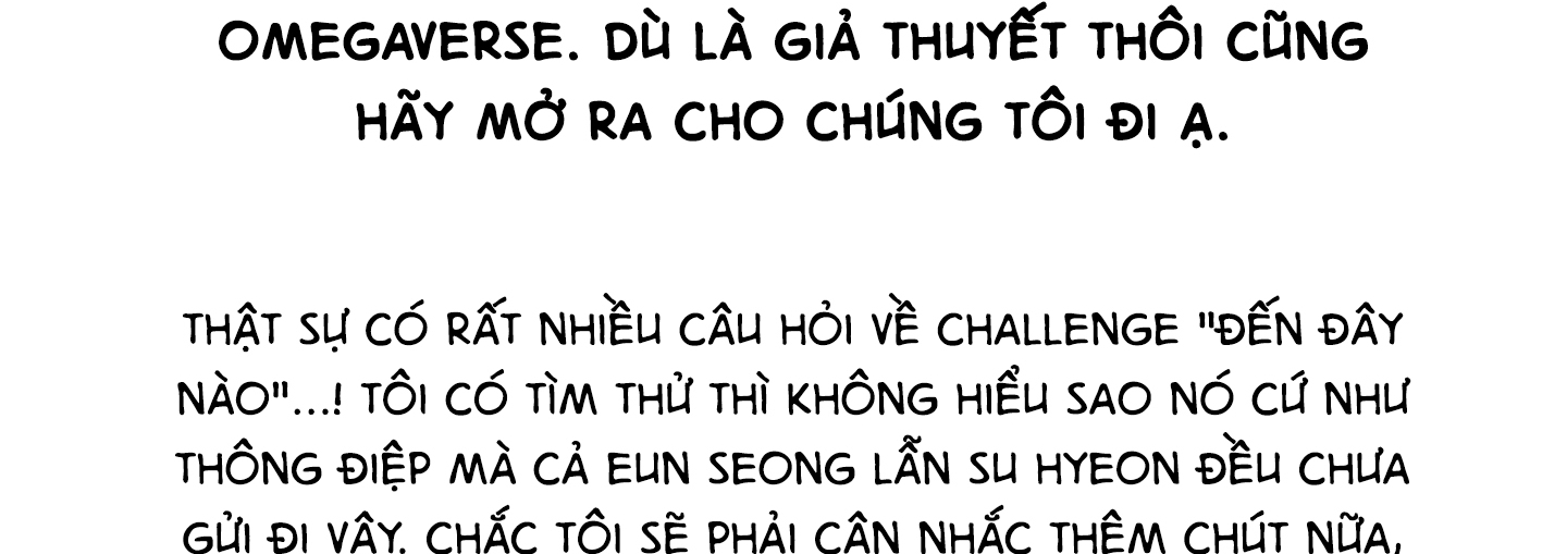 Chiếu Tướng Chapter 65.5 ( Hậu kỳ Season 2) - Trang 206