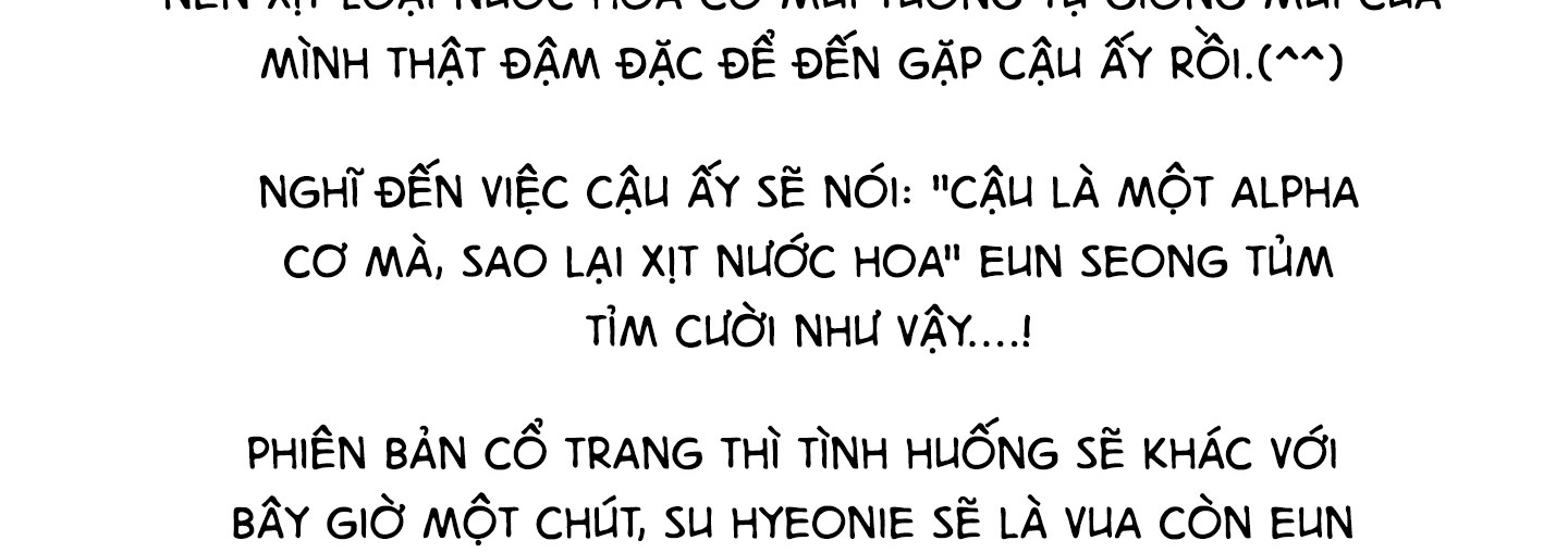 Chiếu Tướng Chapter 65.5 ( Hậu kỳ Season 2) - Trang 208