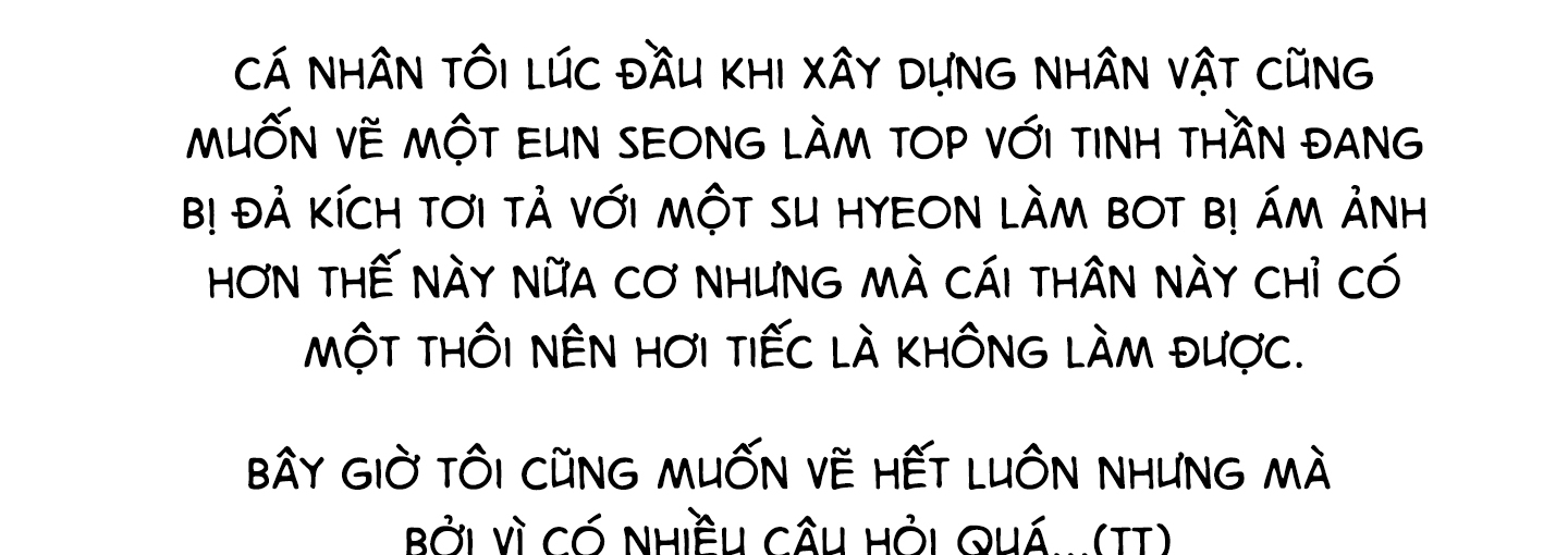 Chiếu Tướng Chapter 65.5 ( Hậu kỳ Season 2) - Trang 210