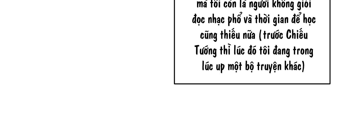 Chiếu Tướng Chapter 65.5 ( Hậu kỳ Season 2) - Trang 22