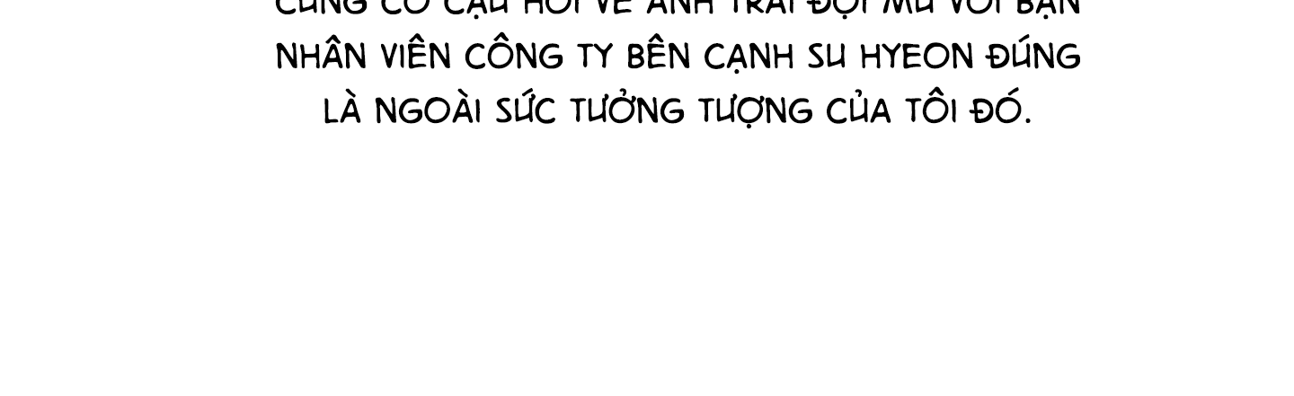 Chiếu Tướng Chapter 65.5 ( Hậu kỳ Season 2) - Trang 237