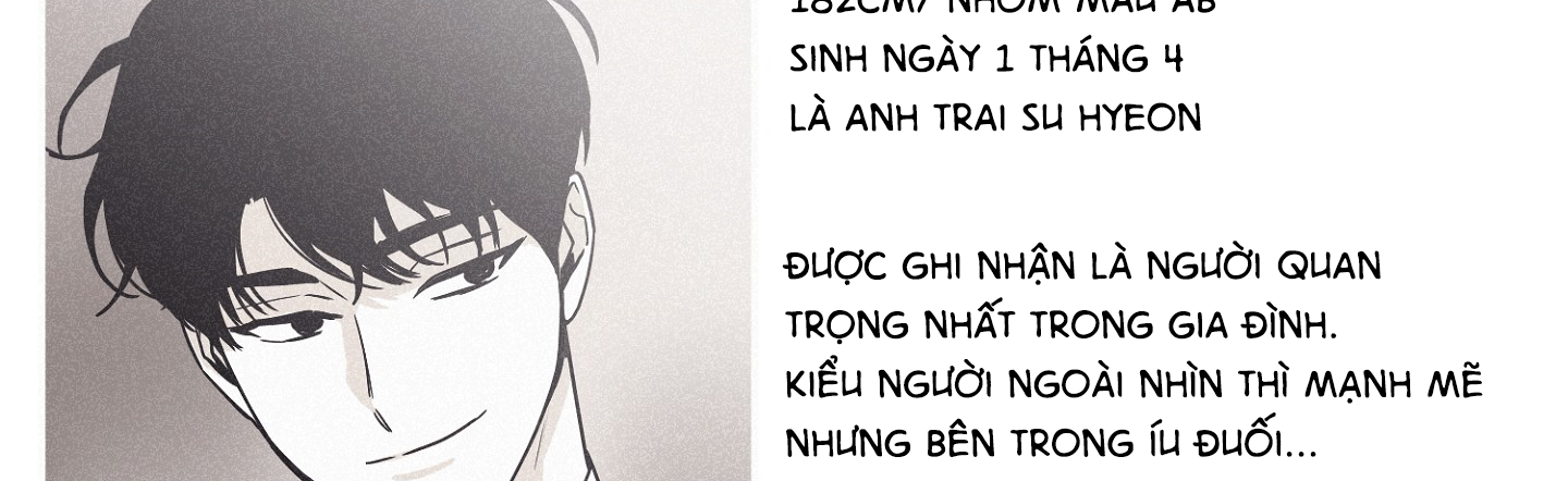 Chiếu Tướng Chapter 65.5 ( Hậu kỳ Season 2) - Trang 239