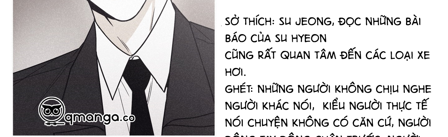 Chiếu Tướng Chapter 65.5 ( Hậu kỳ Season 2) - Trang 240