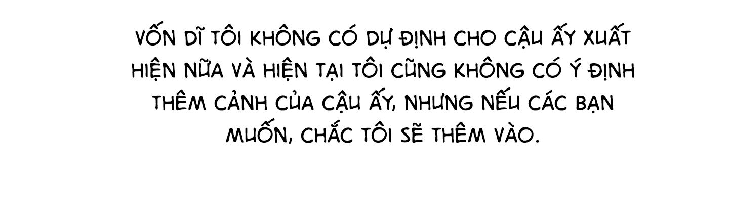 Chiếu Tướng Chapter 65.5 ( Hậu kỳ Season 2) - Trang 259