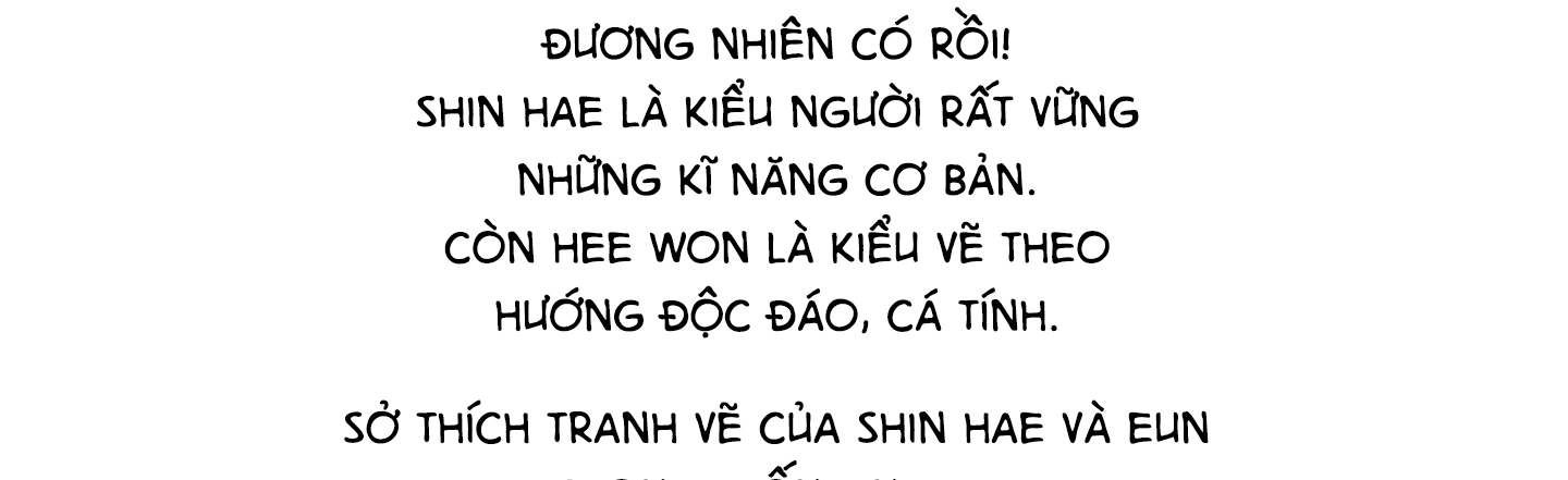 Chiếu Tướng Chapter 65.5 ( Hậu kỳ Season 2) - Trang 273