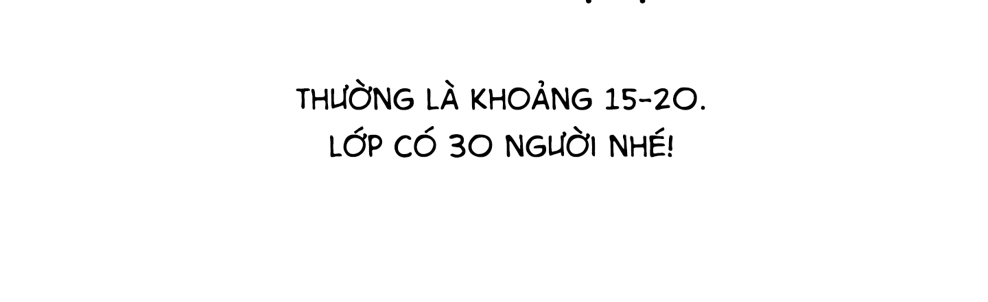 Chiếu Tướng Chapter 65.5 ( Hậu kỳ Season 2) - Trang 279