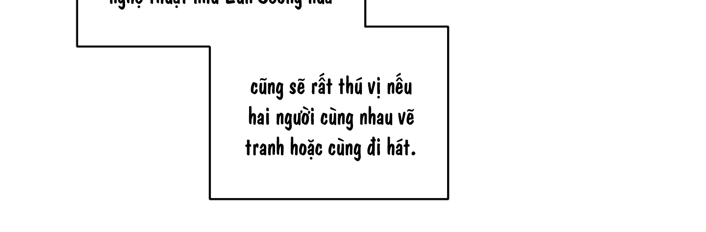 Chiếu Tướng Chapter 65.5 ( Hậu kỳ Season 2) - Trang 28