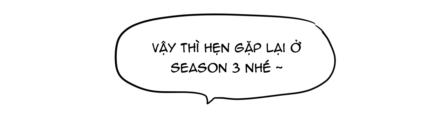 Chiếu Tướng Chapter 65.5 ( Hậu kỳ Season 2) - Trang 284