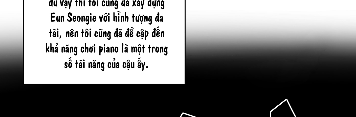 Chiếu Tướng Chapter 65.5 ( Hậu kỳ Season 2) - Trang 30