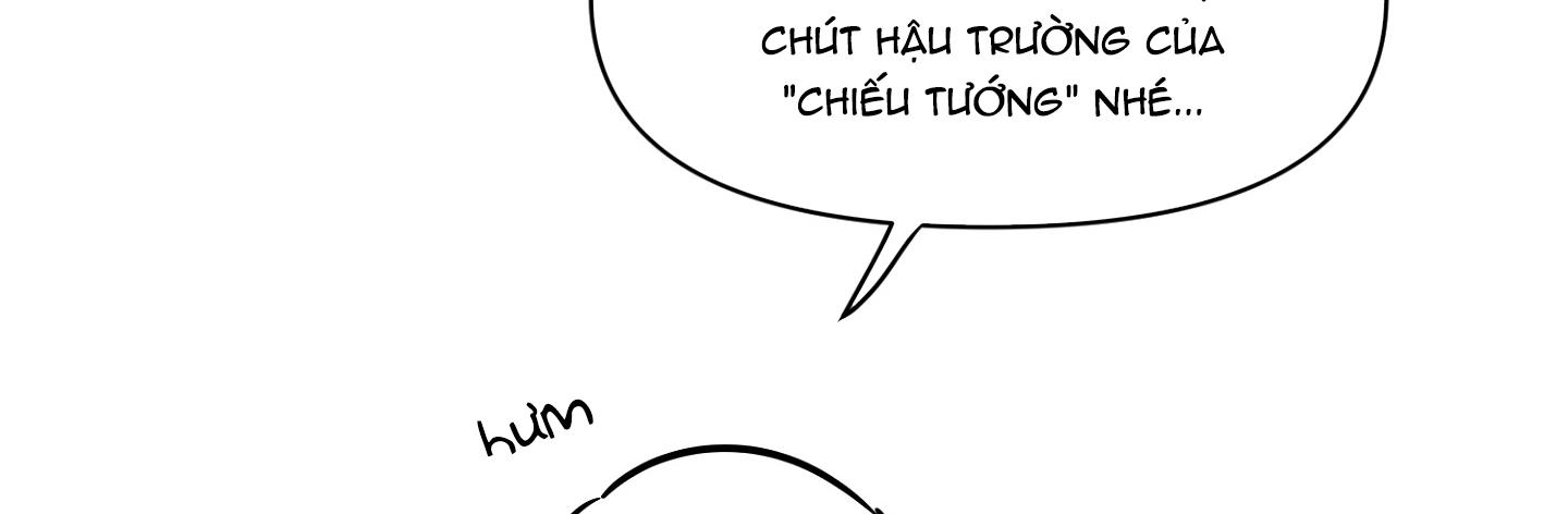 Chiếu Tướng Chapter 65.5 ( Hậu kỳ Season 2) - Trang 5