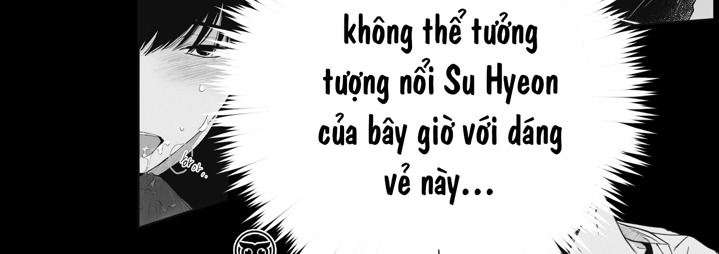 Chiếu Tướng Chapter 65.5 ( Hậu kỳ Season 2) - Trang 62