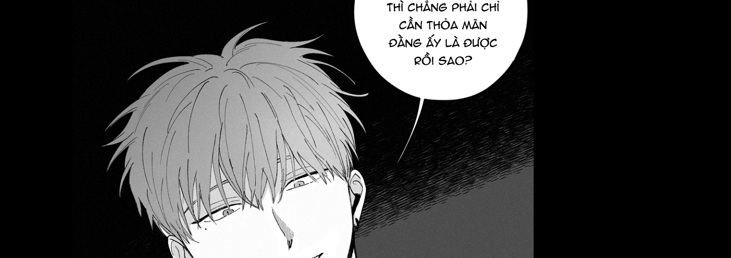 Chiếu Tướng Chapter 65.5 ( Hậu kỳ Season 2) - Trang 66