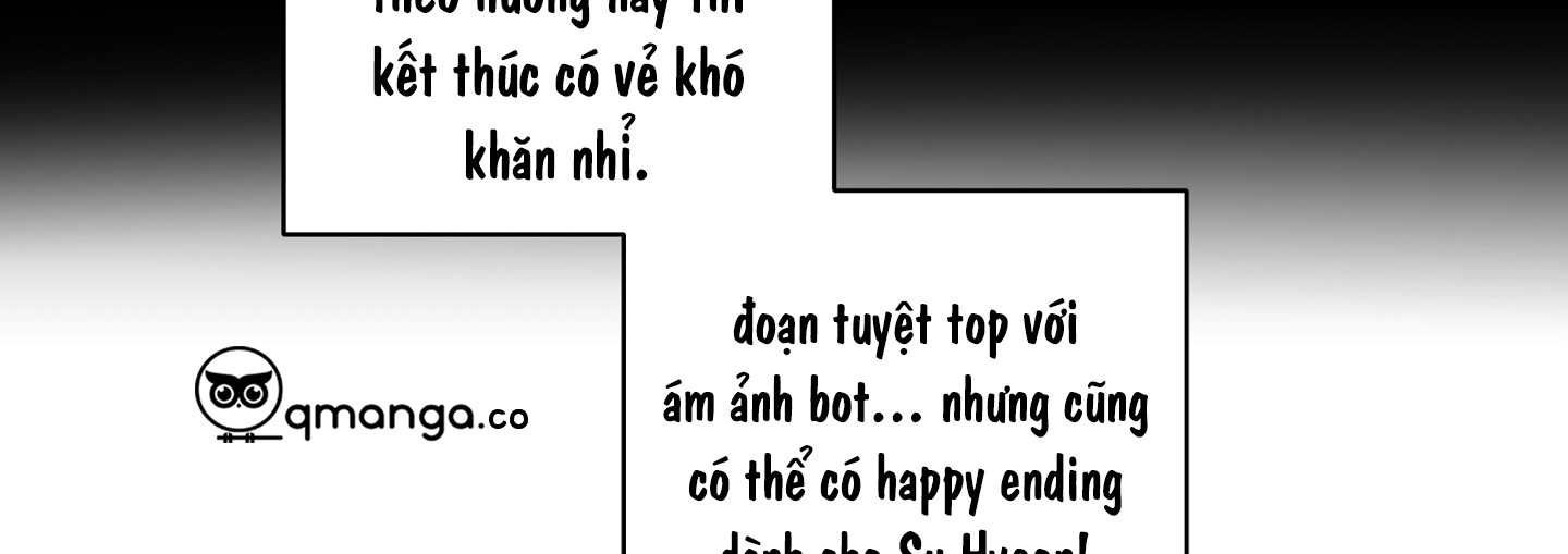 Chiếu Tướng Chapter 65.5 ( Hậu kỳ Season 2) - Trang 70