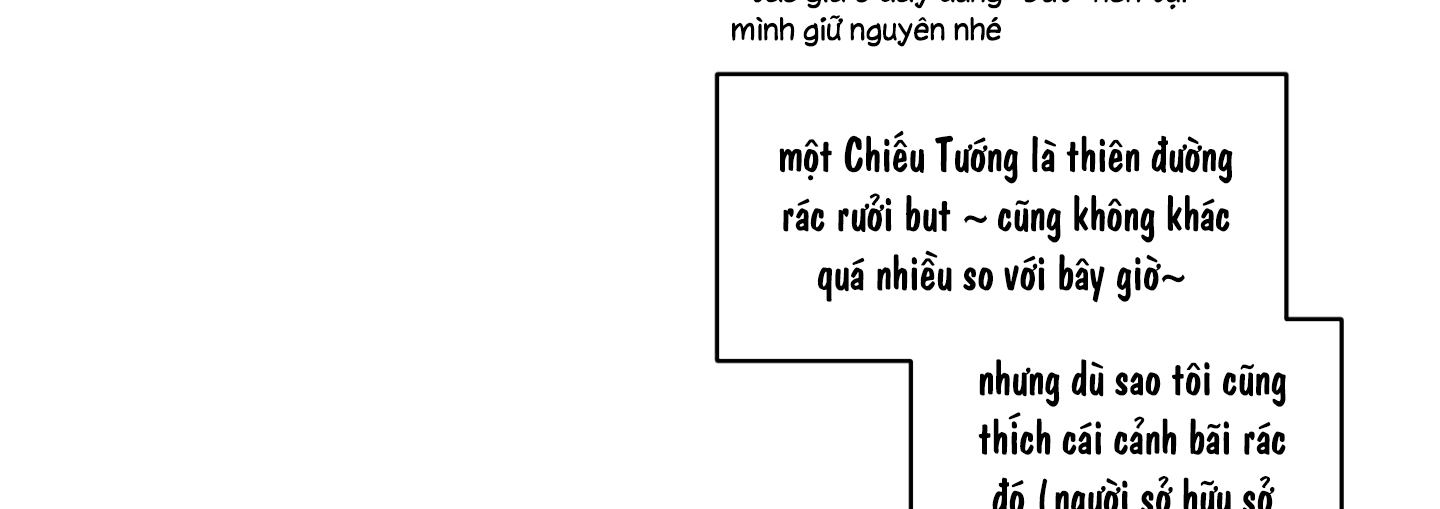 Chiếu Tướng Chapter 65.5 ( Hậu kỳ Season 2) - Trang 72