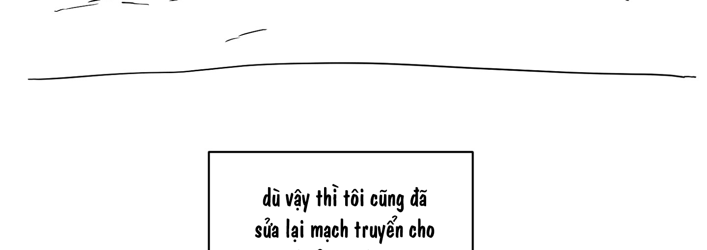 Chiếu Tướng Chapter 65.5 ( Hậu kỳ Season 2) - Trang 75