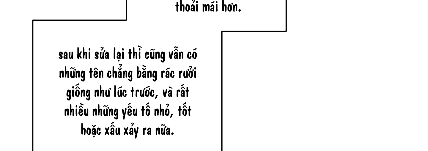 Chiếu Tướng Chapter 65.5 ( Hậu kỳ Season 2) - Trang 76