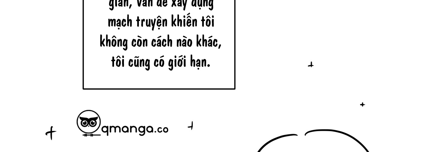 Chiếu Tướng Chapter 65.5 ( Hậu kỳ Season 2) - Trang 87